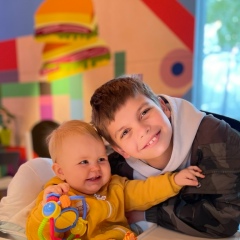 Сусанна Першикова, 16.08, Москва