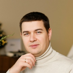 Саша Трускавин, 31.01.1989, Старый Оскол