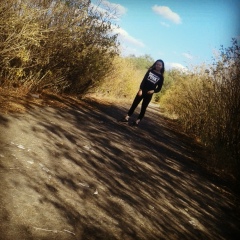 Нурай Танжарыкова, 13.04, Актобе