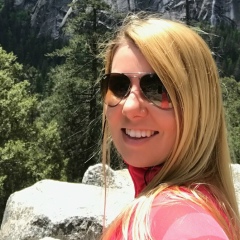 Виктория Шамшурова, 28.02, Москва