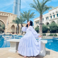 Асем Турсунгожинова, 16.11.1989, Семей