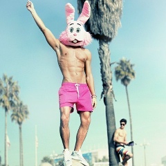 Dauka Baitakov, 21.03.1921, Алматы