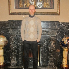 Илья Киселёв, 26.11.1981, Караганда