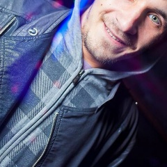 Руслан Алисаевич, 20.12, Санкт-Петербург