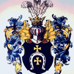 Михаил Витренко, 23.09, Санкт-Петербург