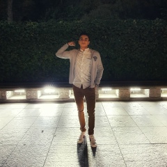 Евгений Романов, 06.02.1998