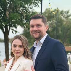 Илья Плешаков, 13.07, Красногорск