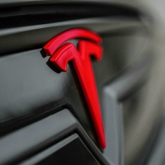 Куба Илонмасков, 03.05, Бишкек