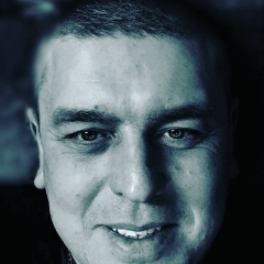 Дмитрий Холод, Санкт-Петербург