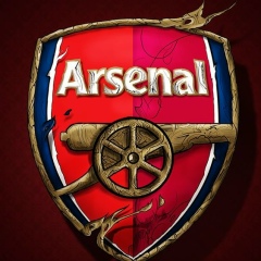 Рамиль Тазитдинов, Санкт-Петербург