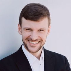 Валерий Чурков, 09.08, Москва