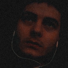 Вова Джумага, 09.06, Brno