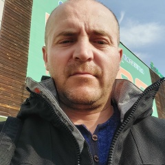 Николай Меркулов, 27.01, Шахты