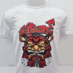 Aung Tun, 28.09.1997, Shwebo