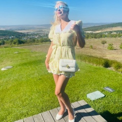 Анастасия Васильева, 12.12.1988