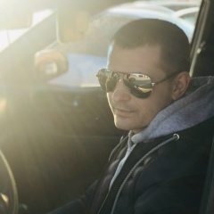 Дмитрий Фёдоров, 06.09, Рязань