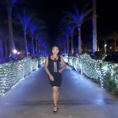 Айнур Касымжанова, 10.08, Алматы