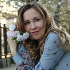 Дина Зарубина, 07.07, Tokyo