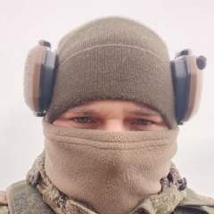 Алексей Рудников, 08.09