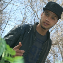 Badis Farah, 20.01, Tébessa