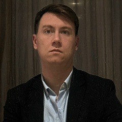 Георгий Горшков, 18.06, Челябинск