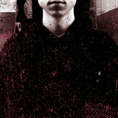 Егор Рожин, 13.10.1996, Екатеринбург