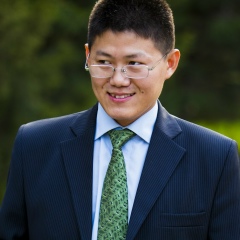 Алексей Ли, 10.11, Алматы