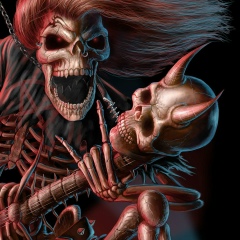 Аркадий Иванов, 31.12.1992, Бишкек