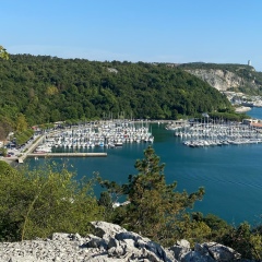 Надежда Коник, 19.06.1989