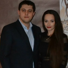 Андрій Голда, 09.08.1981, Тернополь