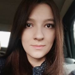 Мария Кечутова, 02.03, Шымкент