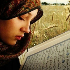 Aidana Begdair, 09.05.1991, Алматы