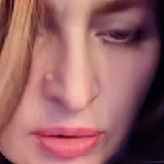 Анастасия , 23.07, Москва