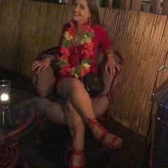 Sanda Bîrta, 15.02.1995