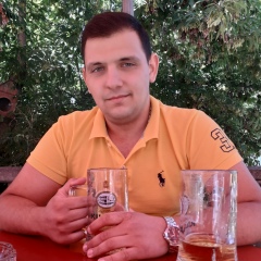 Marat Khachatryan, 03.06, Ереван