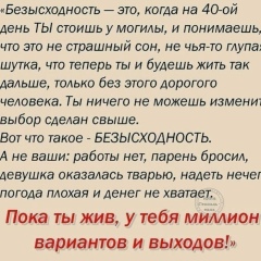 Аразов Нуралы, 03.04.1993, Ашхабад