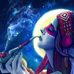 John Doe, 22.05, Алматы