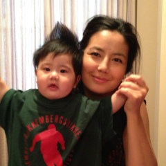 Алексей Ким, 13.01.1994, Алматы