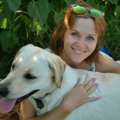 Любовь Лещук, 01.02, Ровно