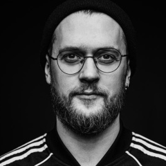 Кирилл Орлов, 15.06.1990, Киев