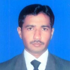 Rehman Gul, Islamabad
