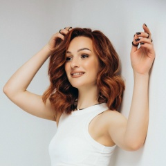 Мария Чайковская, Новогрудок