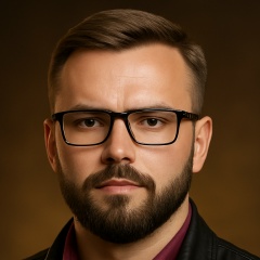 Илья Уткин, 02.08, Владимир