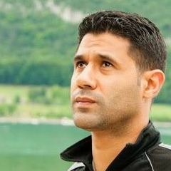 Mrabet Ihsen, 10.12.1985, Bizerte