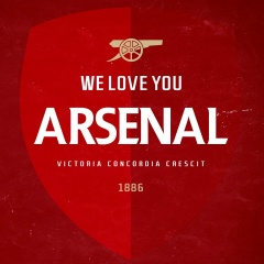 Адильхан Кусаинов, 04.02, Павлодар