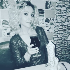 Анна Алексюк, 15.08, Орша