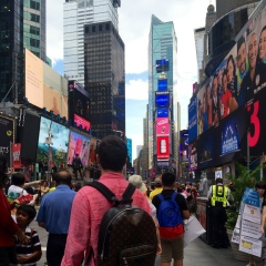 Adlet Jumashev, 09.06