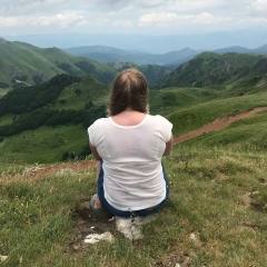 Екатерина Валивач, 21.02.1985, Петрозаводск