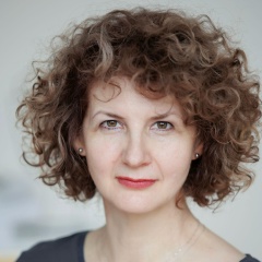 Наталья Пасечник, 03.07, Севастополь