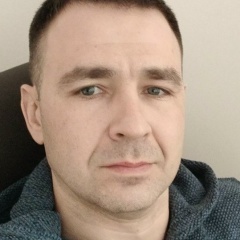 Василий Бабенко, Актобе